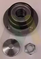 Motaquip LVBW1082 Wheel bearing