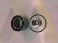 Motaquip LVBW1083 Wheel bearing