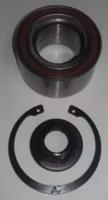 Motaquip LVBW1090 Wheel bearing