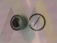 Motaquip LVBW1113 Wheel bearing