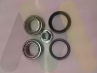 Motaquip LVBW1148 Wheel bearing