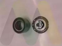 Motaquip LVBW1170 Wheel bearing