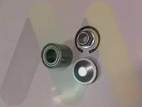 Motaquip LVBW1173 Підшипник маточини колеса Motaquip LVBW1173 Підшипник маточини колеса