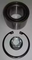 Motaquip LVBW1176 Wheel bearing