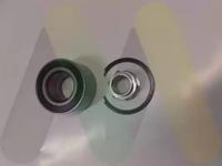 Motaquip LVBW1209 Підшипник маточини колеса Motaquip LVBW1209 Підшипник маточини колеса