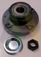 Motaquip LVBW1211 Wheel bearing