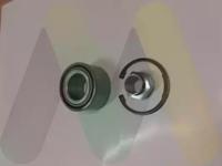 Motaquip LVBW1225 Подшипник ступицы колеса Motaquip LVBW1225 Подшипник ступицы колеса