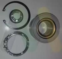 Motaquip LVBW1226 Wheel bearing