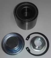Motaquip LVBW1234 Wheel bearing