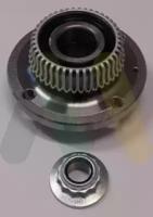 Motaquip LVBW1285 Подшипник ступицы колеса