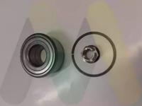 Motaquip LVBW1293 Підшипник маточини колеса