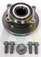 Motaquip LVBW1305 Wheel bearing