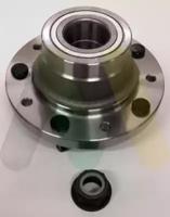 Motaquip LVBW1344 Подшипник ступицы колеса