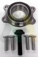 Motaquip LVBW1357 Wheel bearing