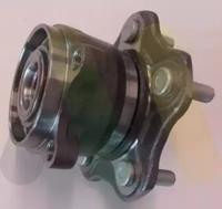 Motaquip LVBW1589 Wheel bearing