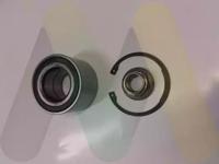 Motaquip LVBW1593 Wheel bearing