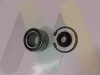 Motaquip LVBW1612 Підшипник маточини колеса