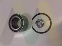 Motaquip LVBW1646 Wheel bearing
