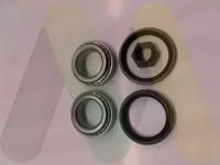 Motaquip LVBW217 Wheel bearing