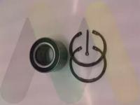 Motaquip LVBW223 Wheel bearing