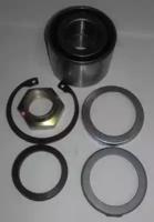 Motaquip LVBW303 Підшипник маточини колеса