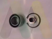 Motaquip LVBW320 Wheel bearing