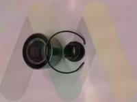 Motaquip LVBW324 Підшипник маточини колеса Motaquip LVBW324 Підшипник маточини колеса