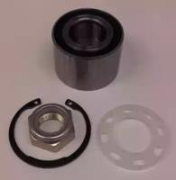 Motaquip LVBW325 Wheel bearing