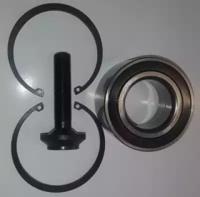 Motaquip LVBW339 Wheel bearing