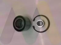 Motaquip LVBW409 Wheel bearing