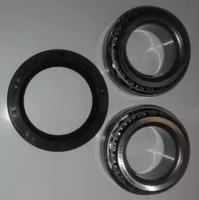 Motaquip LVBW51 Підшипник маточини колеса