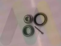 Motaquip LVBW548 Wheel bearing