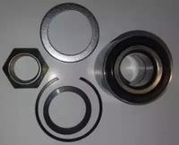 Motaquip LVBW55 Wheel bearing