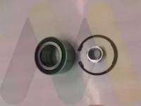 Motaquip LVBW756 Wheel bearing
