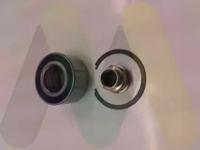 Motaquip LVBW807 Wheel bearing