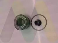 Motaquip LVBW824 Wheel bearing