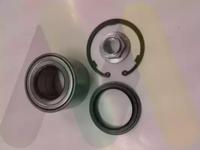Motaquip LVBW901 Wheel bearing