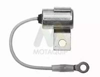 Motaquip LVCD189 Kondensator zundung Motaquip LVCD189 Kondensator zundung