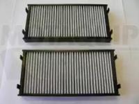 Motaquip LVCF504 Фільтр салону