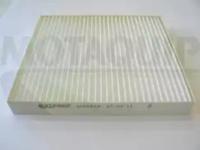 Motaquip LVCF513 Фільтр салону