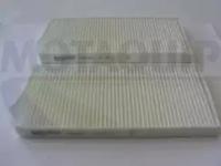 Motaquip LVCF527 Фільтр салону