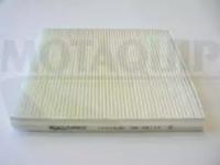 Motaquip LVCF532 Фільтр салону