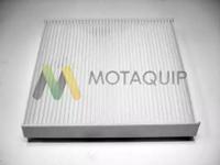 Motaquip LVCF537 Фільтр салону