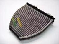 Motaquip LVCF542 Фільтр салону