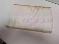 Motaquip LVCF555 Фильтр салона