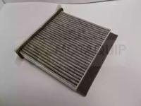 Motaquip LVCF560 Фільтр салона