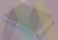 Motaquip LVCF604 Фільтр салону