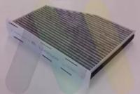 Motaquip LVCF609 Фільтр салону
