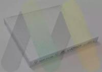 Motaquip LVCF625 Фільтр салону