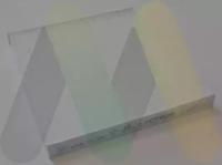 Motaquip LVCF626 Фільтр салону